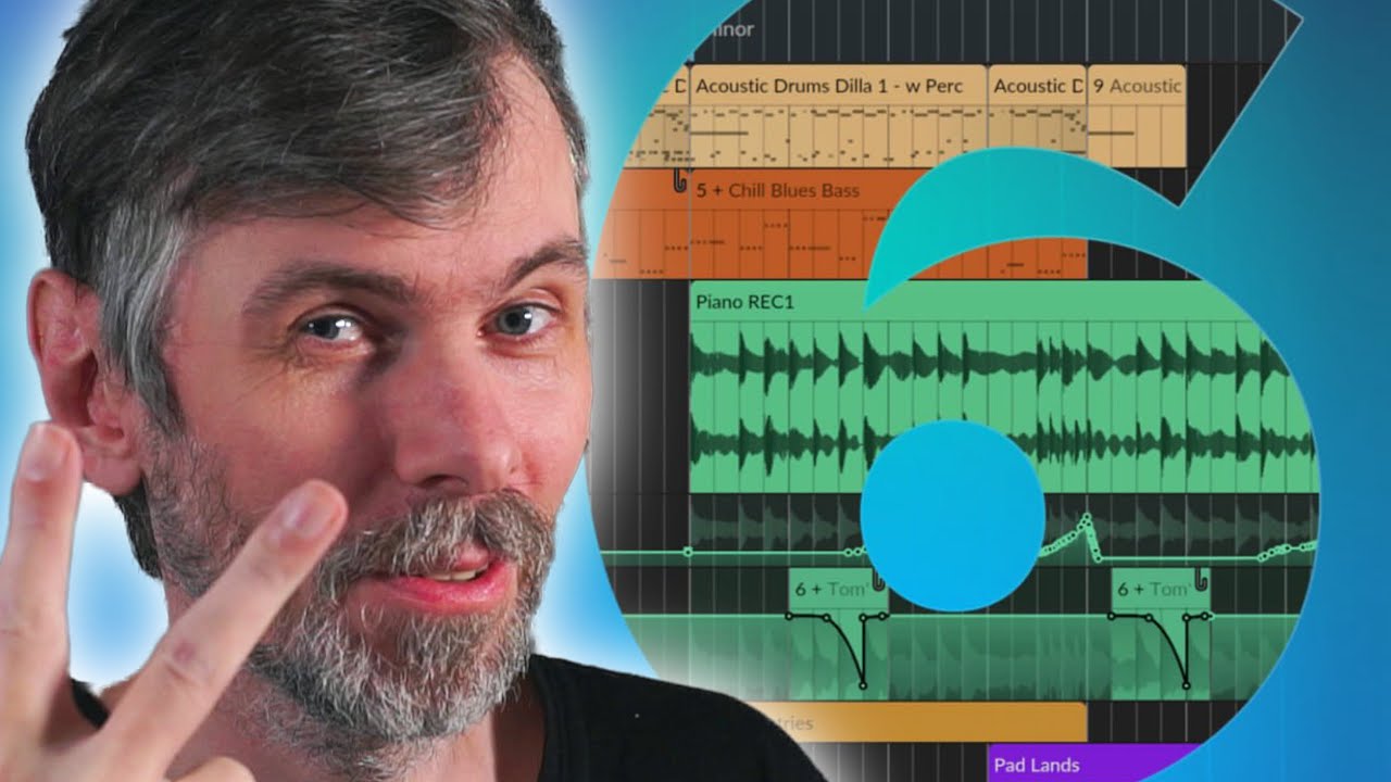 Bitwig Studio Price 2026: Licenses, Upgrade Plan, Renewal, and Upgrade FAQ