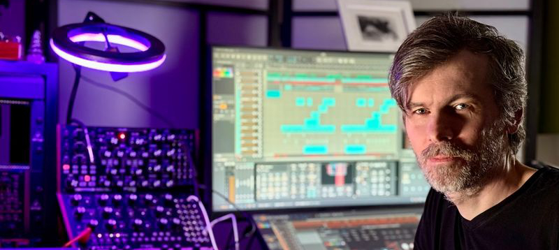 Polarity Learn Studio