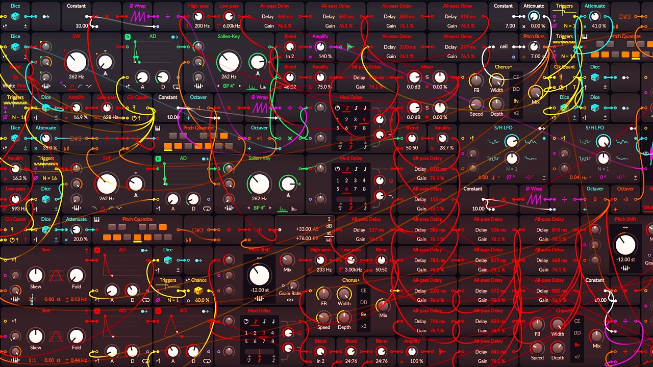 We Can Sleep in Orbit